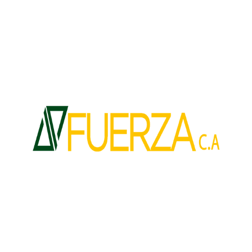 Fuerza C.A.