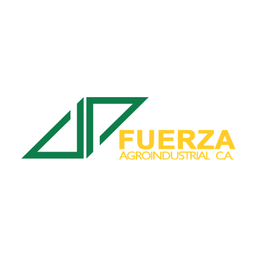 Fuerza Agroindustrial