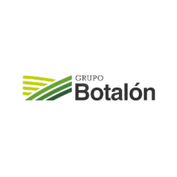 Botalon