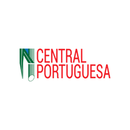 Central Portuguesa