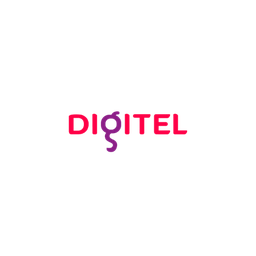 Digitel