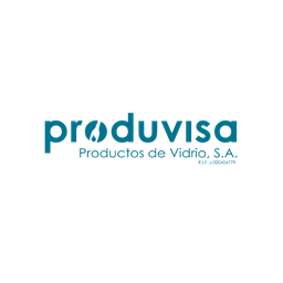Produvisa