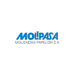 Molpasa