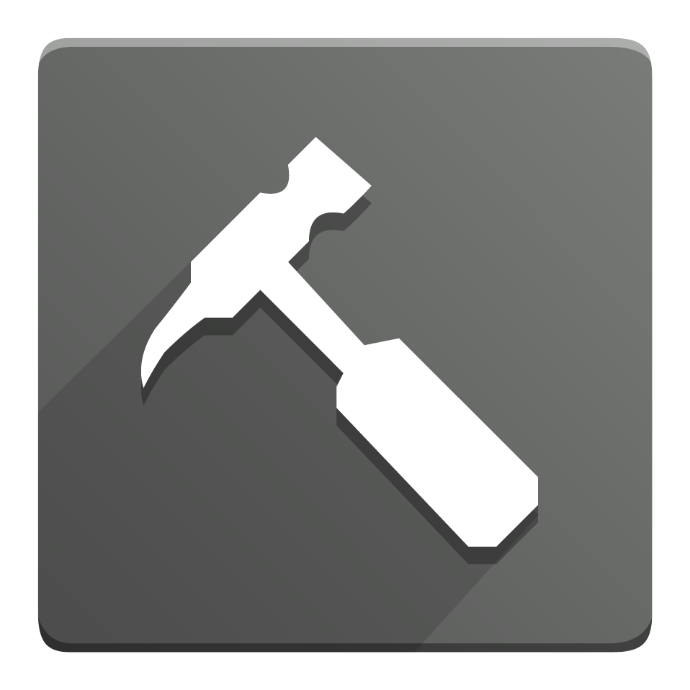 MÓDULO DE MANTENIMIENTO