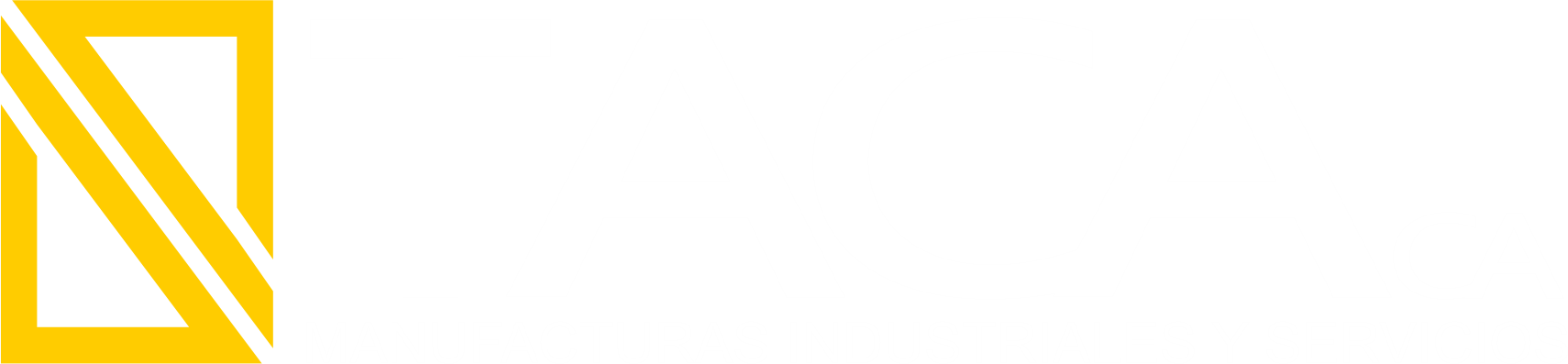 TACA, C.A.