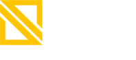 TECNICOS AGROINDUSTRIALES, C.A.